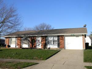 2060 Ottawa Dr, Circleville, OH 43113 photo 3