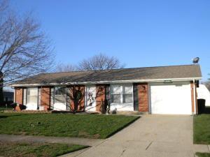 2060 Ottawa Dr, Circleville, OH 43113 photo 1