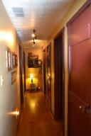 895 S Main St, De Graff, OH 43318 photo 6