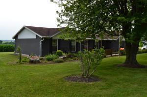 895 S Main St, De Graff, OH 43318 photo 43