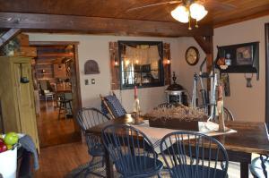 895 S Main St, De Graff, OH 43318 photo 17