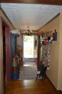 895 S Main St, De Graff, OH 43318 photo 2