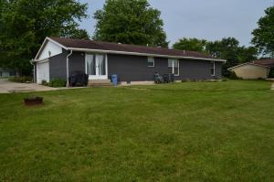 895 S Main St, De Graff, OH 43318 photo 40