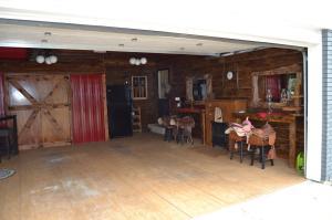 895 S Main St, De Graff, OH 43318 photo 32