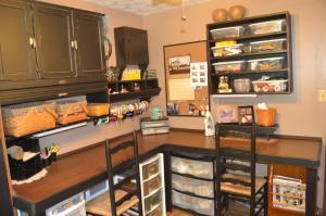 895 S Main St, De Graff, OH 43318 photo 11