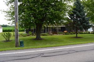 895 S Main St, De Graff, OH 43318 photo 44