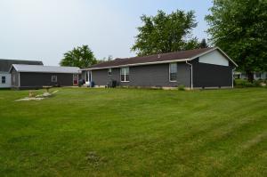 895 S Main St, De Graff, OH 43318 photo 41