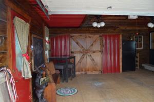 895 S Main St, De Graff, OH 43318 photo 33