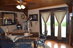895 S Main St, De Graff, OH 43318 photo 18