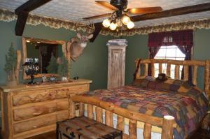 895 S Main St, De Graff, OH 43318 photo 12