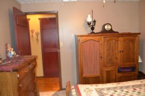 895 S Main St, De Graff, OH 43318 photo 9