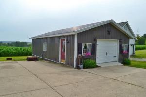 895 S Main St, De Graff, OH 43318 photo 38