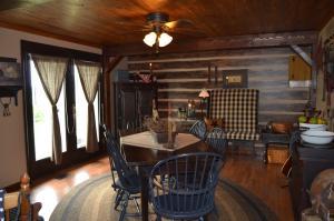 895 S Main St, De Graff, OH 43318 photo 15