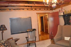 895 S Main St, De Graff, OH 43318 photo 5