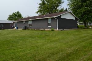 895 S Main St, De Graff, OH 43318 photo 42