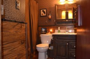 895 S Main St, De Graff, OH 43318 photo 7
