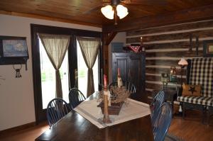 895 S Main St, De Graff, OH 43318 photo 16