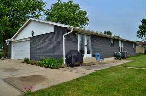 895 S Main St, De Graff, OH 43318 photo 39