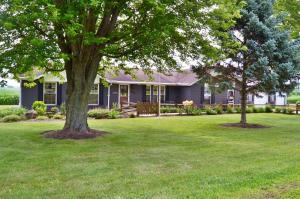895 S Main St, De Graff, OH 43318 photo 48