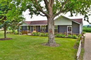 895 S Main St, De Graff, OH 43318 photo 1