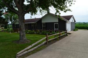 895 S Main St, De Graff, OH 43318 photo 45