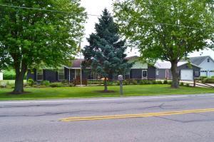 895 S Main St, De Graff, OH 43318 photo 47