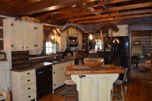 895 S Main St, De Graff, OH 43318 photo 27