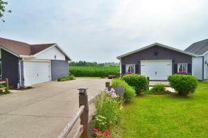 895 S Main St, De Graff, OH 43318 photo 46
