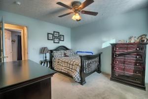 324 Sycamore Dr, Circleville, OH 43113 photo 24