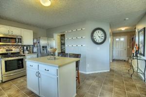 324 Sycamore Dr, Circleville, OH 43113 photo 15