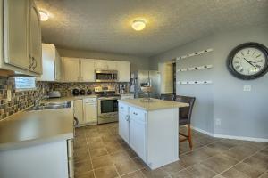 324 Sycamore Dr, Circleville, OH 43113 photo 16