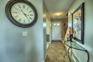 324 Sycamore Dr, Circleville, OH 43113 photo 4