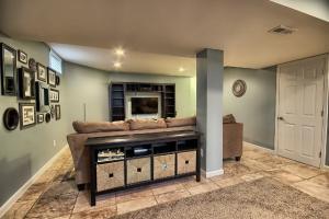 324 Sycamore Dr, Circleville, OH 43113 photo 31