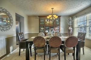 324 Sycamore Dr, Circleville, OH 43113 photo 10