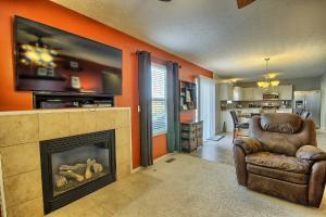 324 Sycamore Dr, Circleville, OH 43113 photo 9