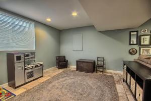324 Sycamore Dr, Circleville, OH 43113 photo 32