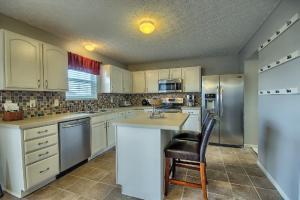 324 Sycamore Dr, Circleville, OH 43113 photo 17