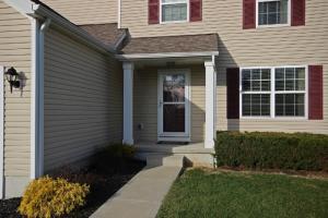 324 Sycamore Dr, Circleville, OH 43113 photo 2