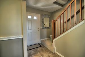 324 Sycamore Dr, Circleville, OH 43113 photo 3