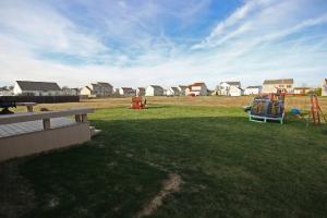 324 Sycamore Dr, Circleville, OH 43113 photo 41
