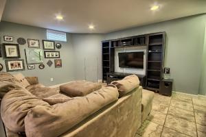 324 Sycamore Dr, Circleville, OH 43113 photo 34