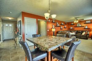 324 Sycamore Dr, Circleville, OH 43113 photo 7