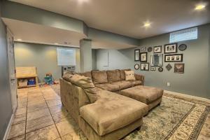 324 Sycamore Dr, Circleville, OH 43113 photo 33