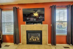 324 Sycamore Dr, Circleville, OH 43113 photo 8
