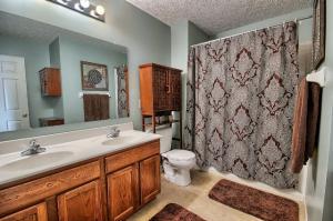 324 Sycamore Dr, Circleville, OH 43113 photo 23