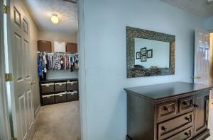 324 Sycamore Dr, Circleville, OH 43113 photo 26