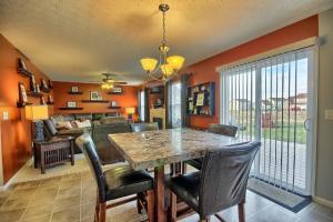 324 Sycamore Dr, Circleville, OH 43113 photo 13