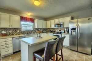 324 Sycamore Dr, Circleville, OH 43113 photo 19