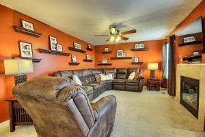 324 Sycamore Dr, Circleville, OH 43113 photo 6