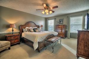 324 Sycamore Dr, Circleville, OH 43113 photo 21